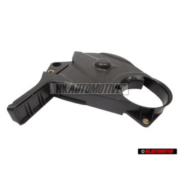 VW Originale Carter Cinghia Dentata - 026109175A
