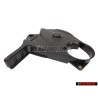 VW Originale Carter Cinghia Dentata - 026109175A