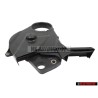 VW Originale Carter Cinghia Dentata - 026109175A