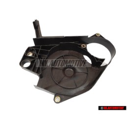 VW Originale Carter Cinghia Dentata - 026109175A