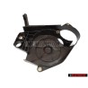 VW Originale Carter Cinghia Dentata - 026109175A