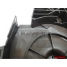 VW Originale Carter Cinghia Dentata - 026109175A
