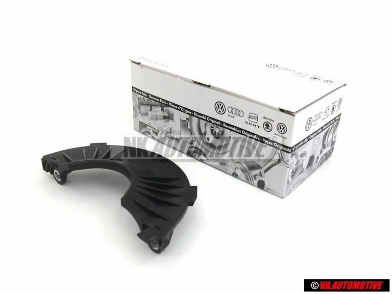 VW Originale Copertura - 026109173A