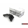 VW Originale Copertura - 026109173A