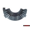 VW Originale Copertura - 026109173A
