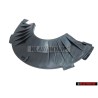 VW Originale Copertura - 026109173A
