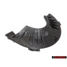 VW Originale Copertura - 026109173A