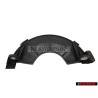 VW Originale Copertura - 026109173A