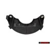 VW Originale Copertura - 026109173A