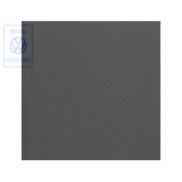 VW Originale Rivestimento Laterale Nero - 171867295 01U