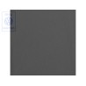 VW Originale Rivestimento Laterale Nero - 171867295 01U