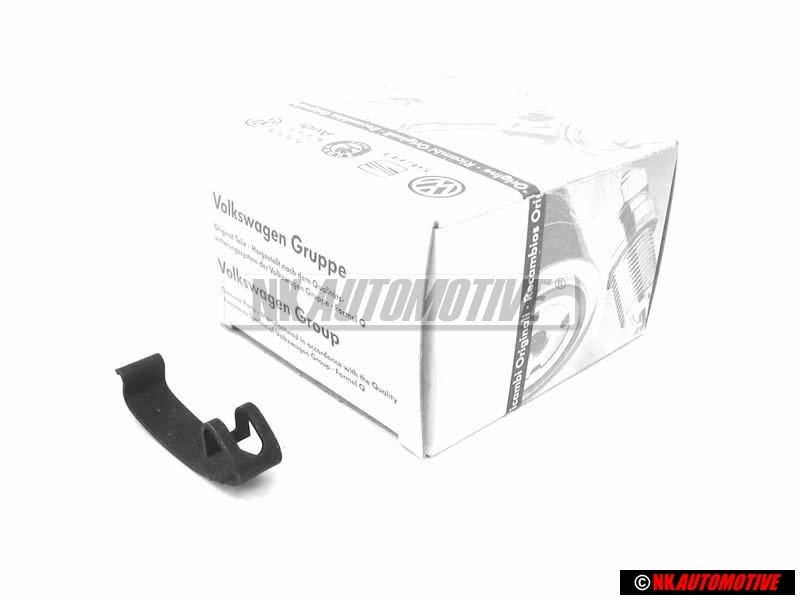 VW Originale Fermaglio Elastico - 026109150A