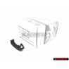 VW Originale Fermaglio Elastico - 026109150A