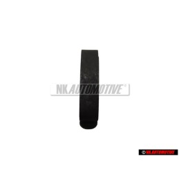 VW Originale Fermaglio Elastico - 026109150A