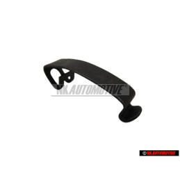 VW Originale Fermaglio Elastico - 026109150A