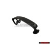 VW Originale Fermaglio Elastico - 026109150A