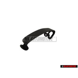 VW Originale Fermaglio Elastico - 026109150A
