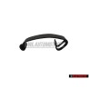 VW Originale Fermaglio Elastico - 026109150A