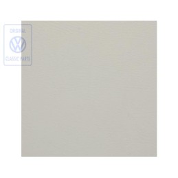 VW Originale Rivestimento Laterale Bianco Nuvola - 171867296 90T