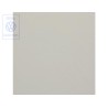 VW Originale Rivestimento Laterale Bianco Nuvola - 171867296 90T