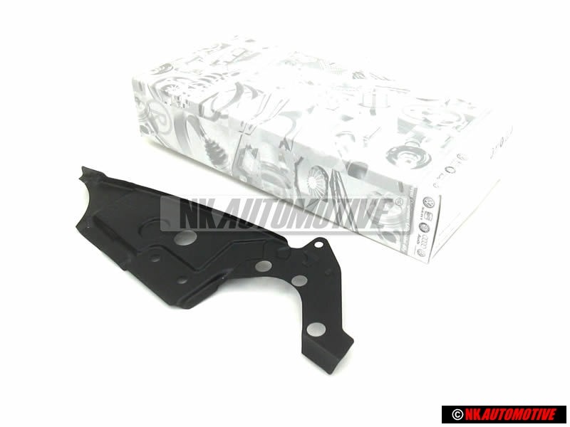 VW Originale Lamiera Di Copertura - 026109127C