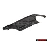 VW Originale Lamiera Di Copertura - 026109127C