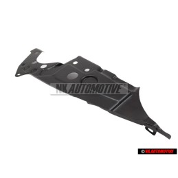 VW Originale Lamiera Di Copertura - 026109127C