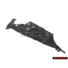 VW Originale Lamiera Di Copertura - 026109127C