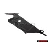 VW Originale Lamiera Di Copertura - 026109127C
