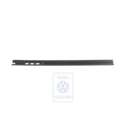 VW Originale Canalino Di Guida - 171877355B