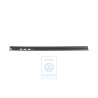 VW Originale Canalino Di Guida - 171877355B