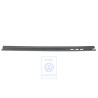 VW Originale Canalino Di Guida - 171877356B