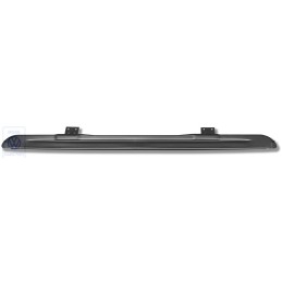VW Originale Deflettore (Controvento) - 171877651B