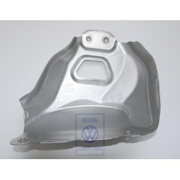 VW Originale Profilo Copertura - 171881199