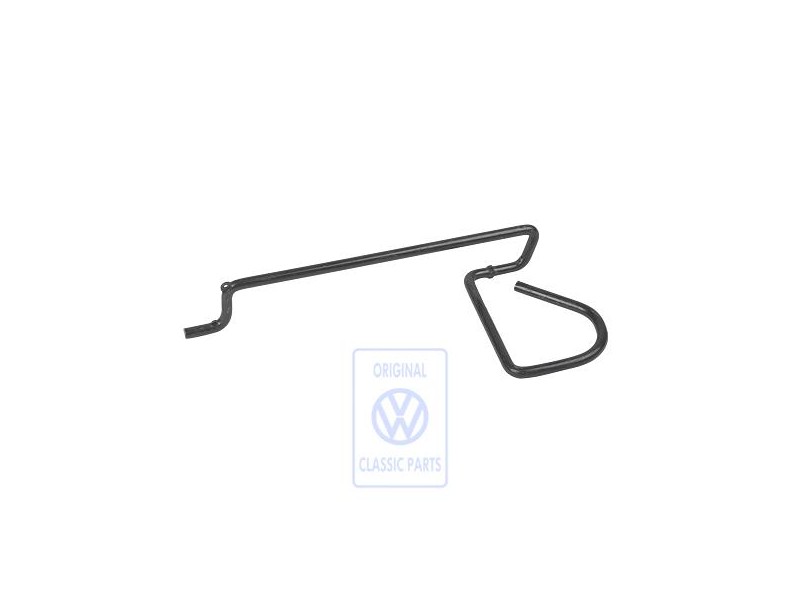 VW Originale Leva P. Spost. Longit. 