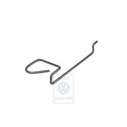 VW Originale Leva P. Spost. Longit. 