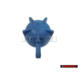VW Originale Coperchio - 025121321B