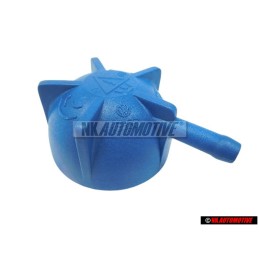 VW Originale Coperchio - 025121321B