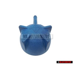 VW Originale Coperchio - 025121321B