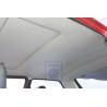 VW Originale Rivestimento Tetto Grigio Fumo - 173867501B 1AX