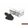 VW Originale Bocchettone - 021121121A