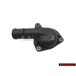 VW Originale Bocchettone - 021121121A