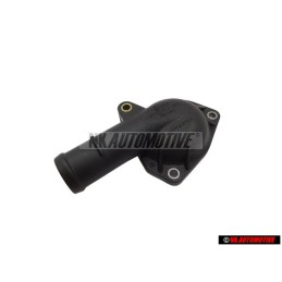 VW Originale Bocchettone - 021121121A