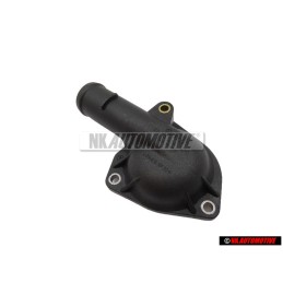 VW Originale Bocchettone - 021121121A