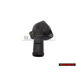 VW Originale Bocchettone - 021121121A