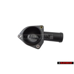 VW Originale Bocchettone - 021121121A