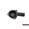 VW Originale Bocchettone - 021121121A