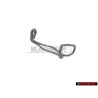 VW Originale Molla Ritegno - 012141741