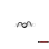 VW Originale Molla - 313877459A