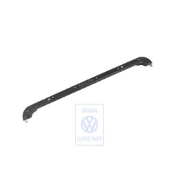 VW Originale Guida Cavi - 321877381B